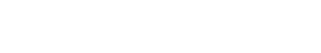Best TikTok Creator Collaboration 部門