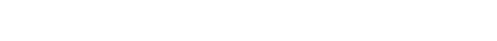 Best Business Impact