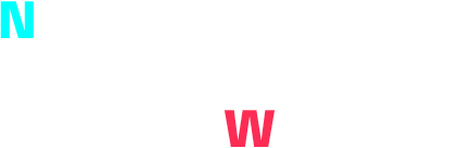 NOMINATED WORKS
