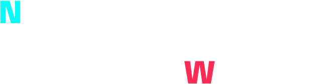 NOMINATED WORKS