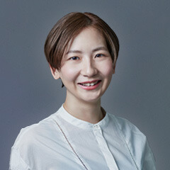 審査員