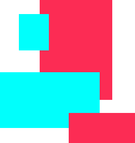 図形