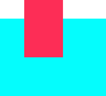 四角