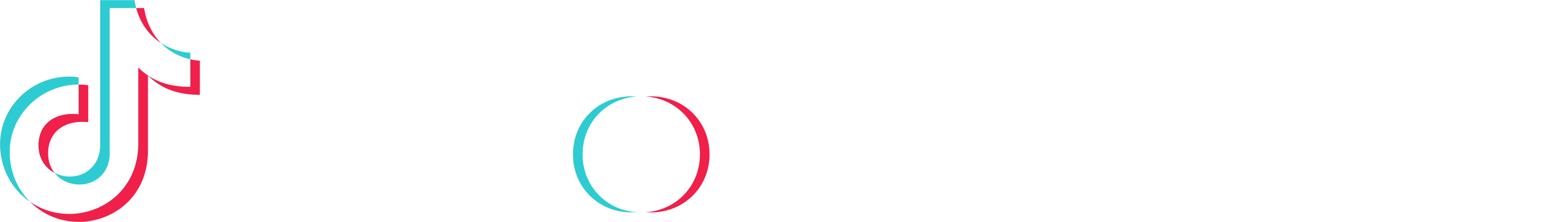 TikTok Ad Awards 2026 Japan