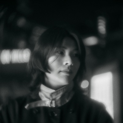 大淵 玉美