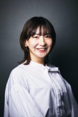 長田 麻衣