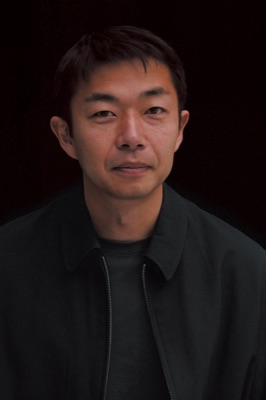 篠原 直樹