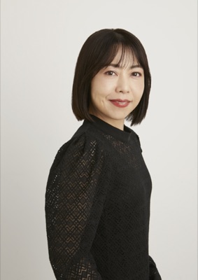 谷口 優