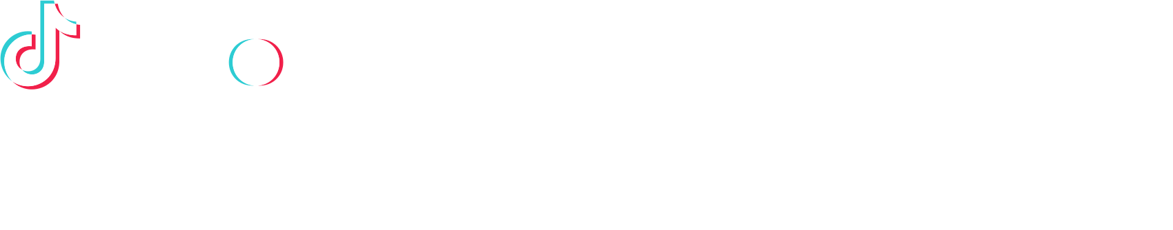 TikTok Ad Awards 2026 Japan