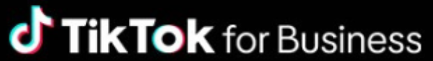 TikTok For business