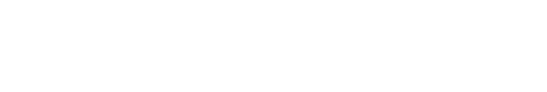 business Impact 部門