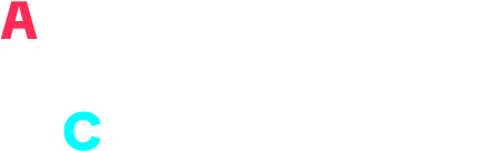 AWARDS CATEGORIES
