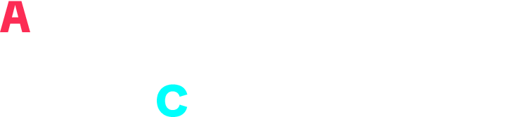 AWARDS CATEGORIES