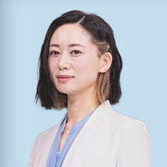 審査員