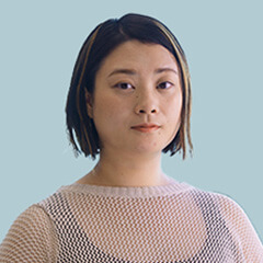 審査員