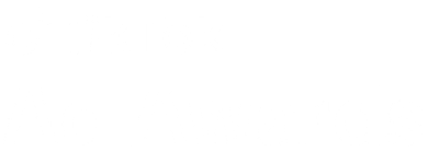 TikTok Ad Awards 2025 Japan